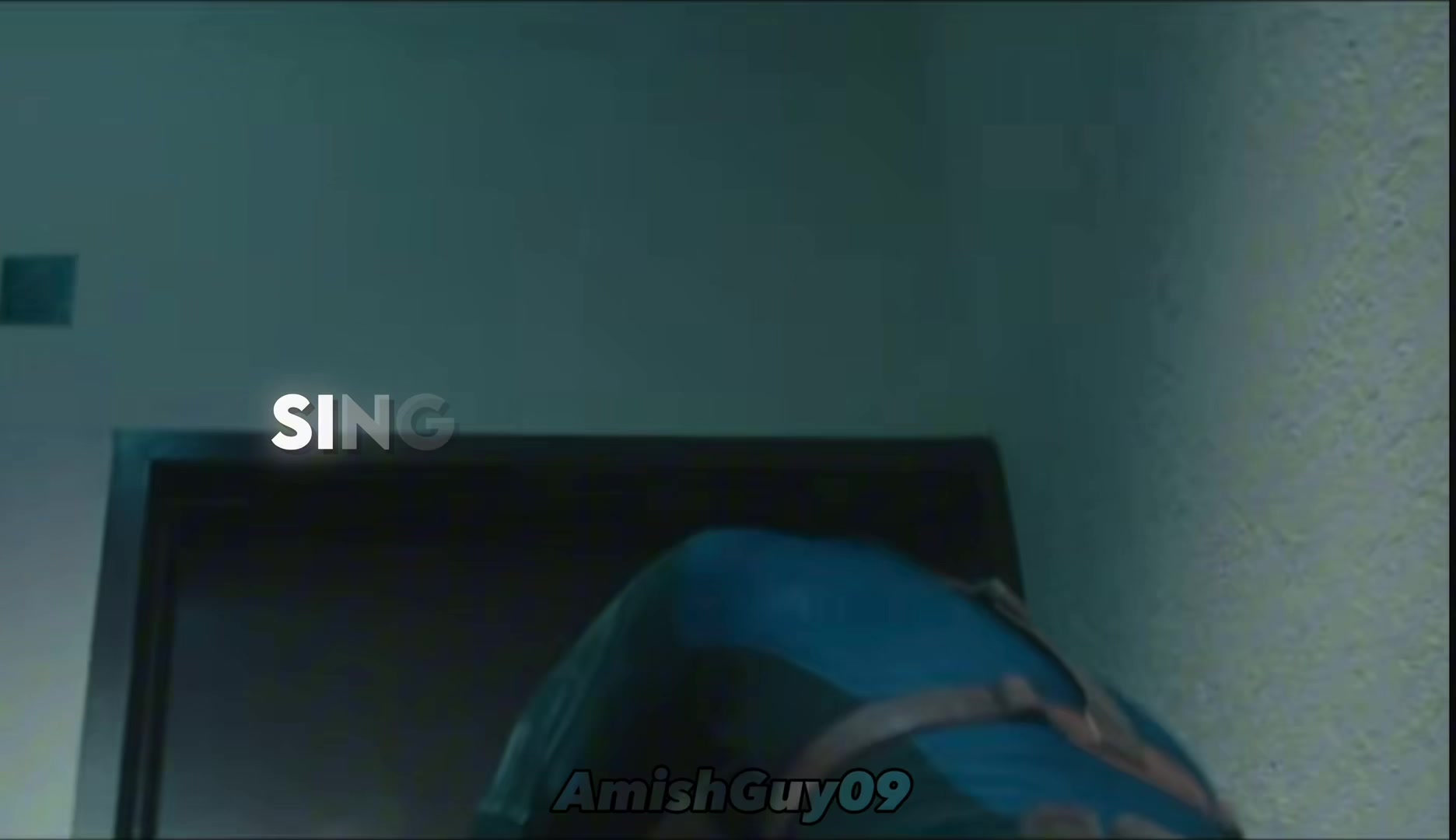 @AmishGuy09