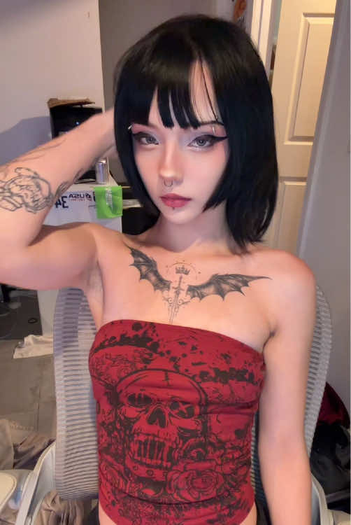 @Kayla
