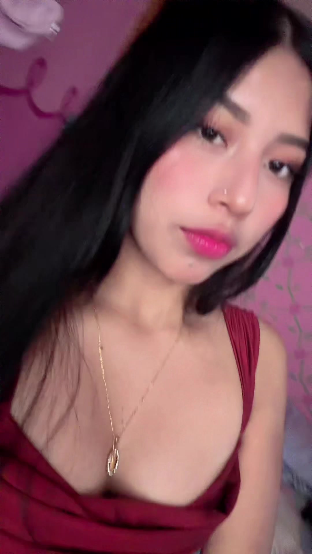@esthefani💕
