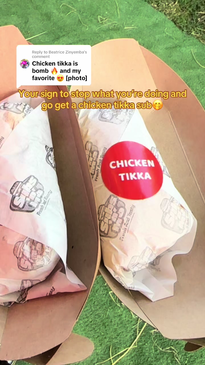@Subs'n'Mo