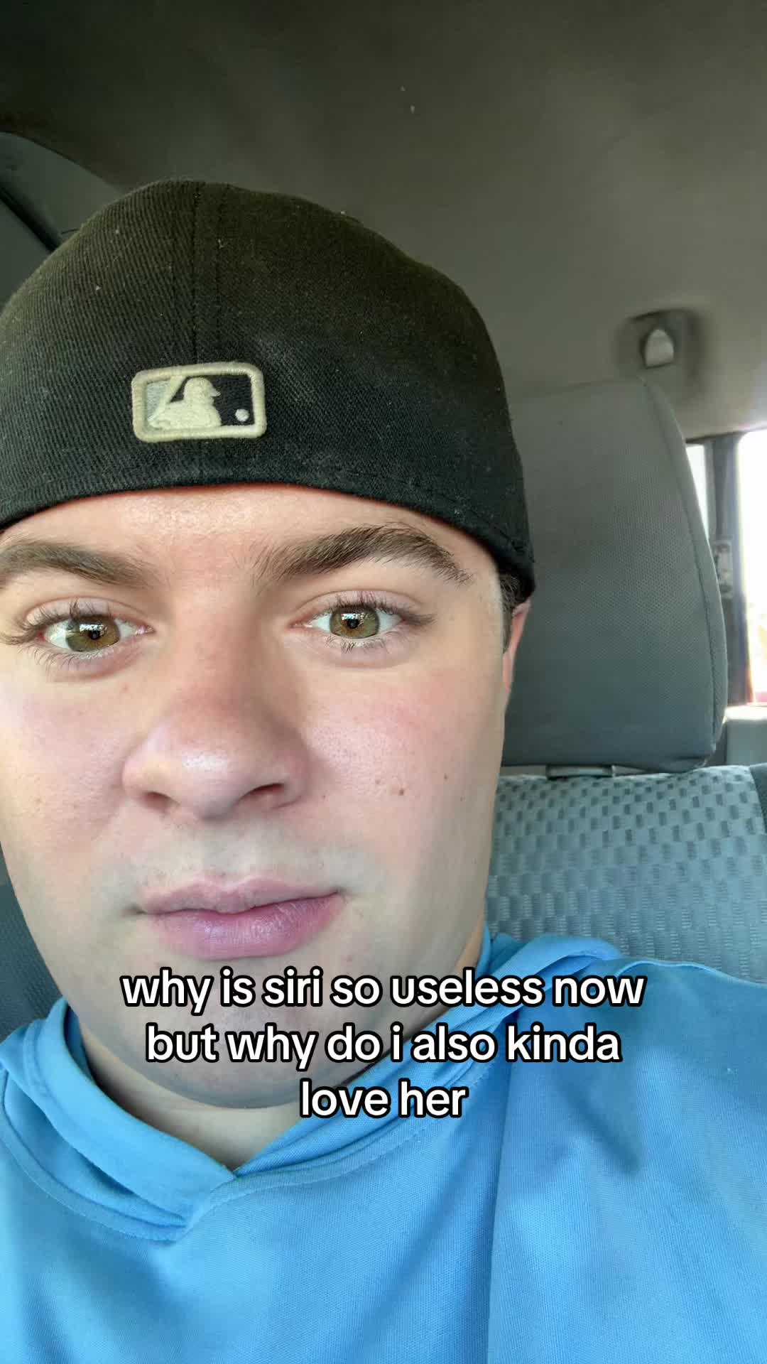 @dusty