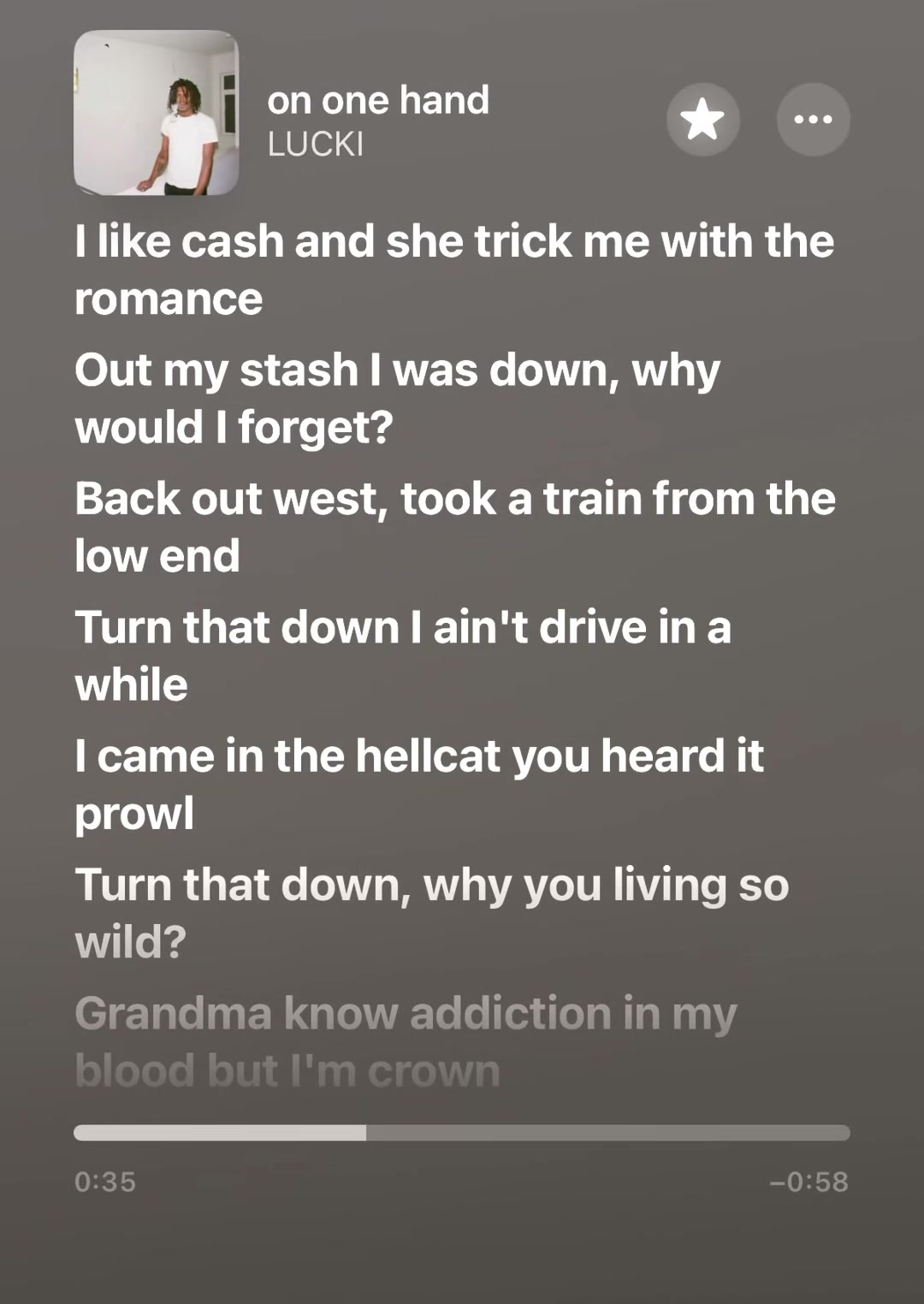 @🎧