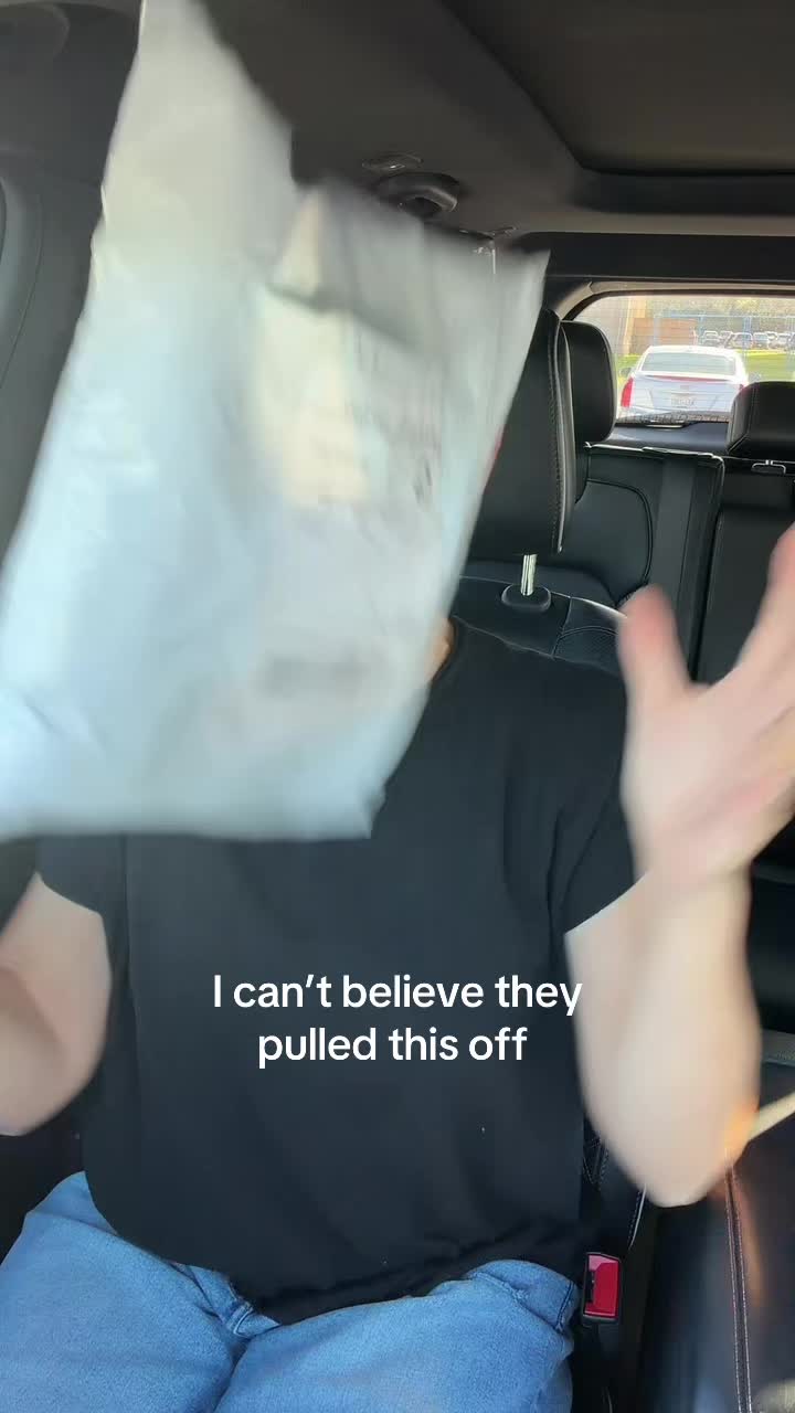@mjvanicek
