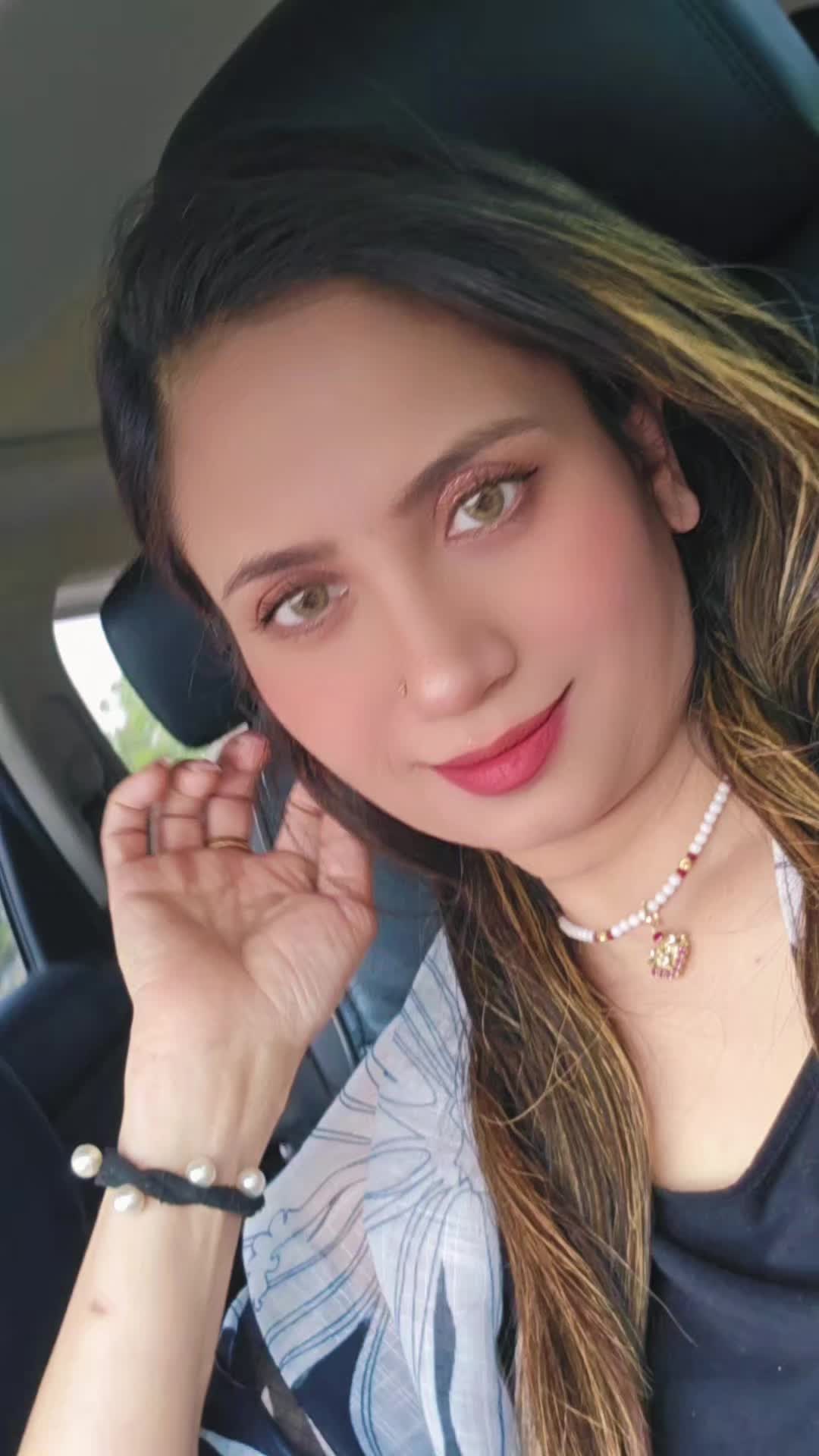 @kanwal muskan🔥