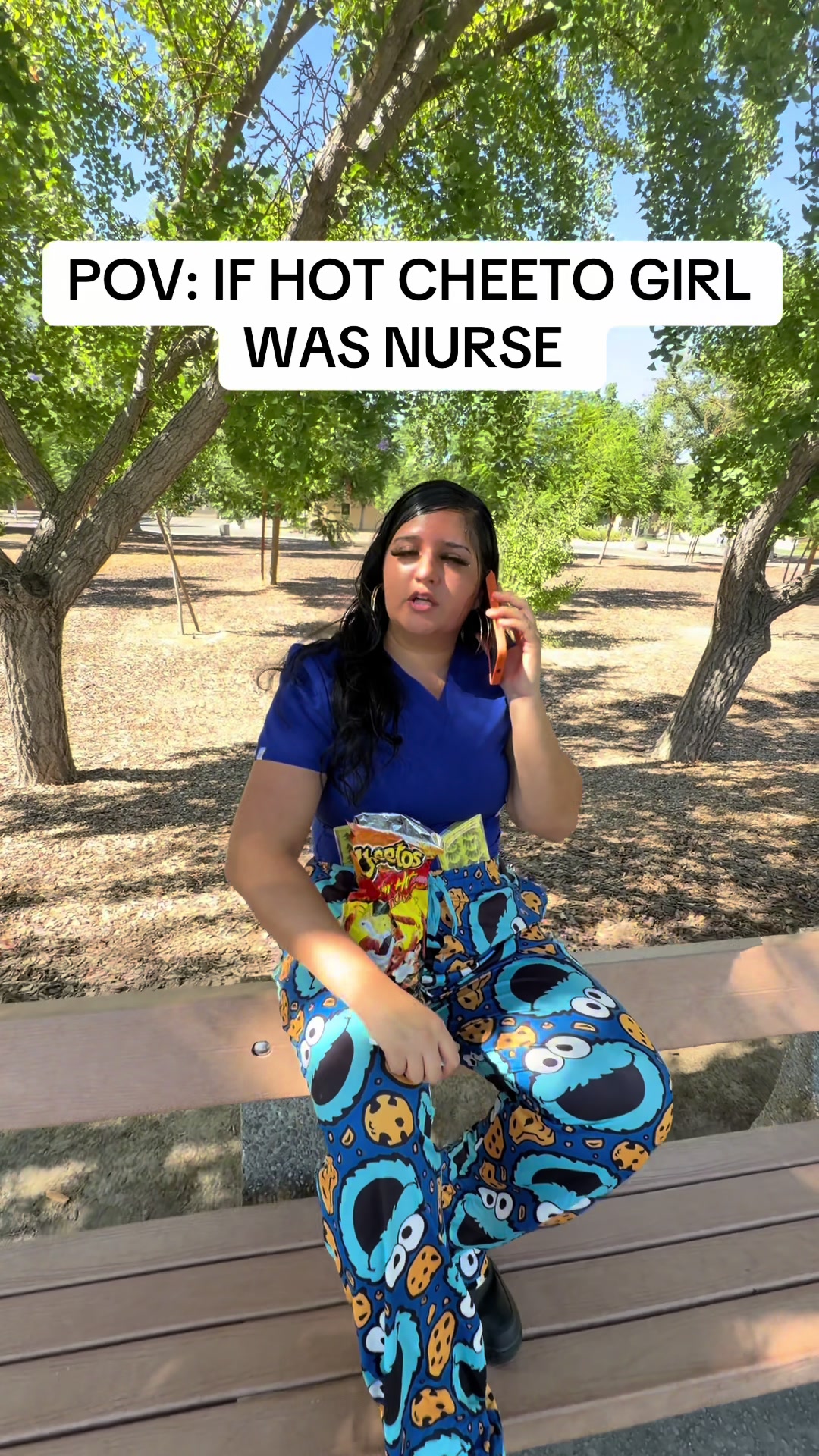 @Merrmoney