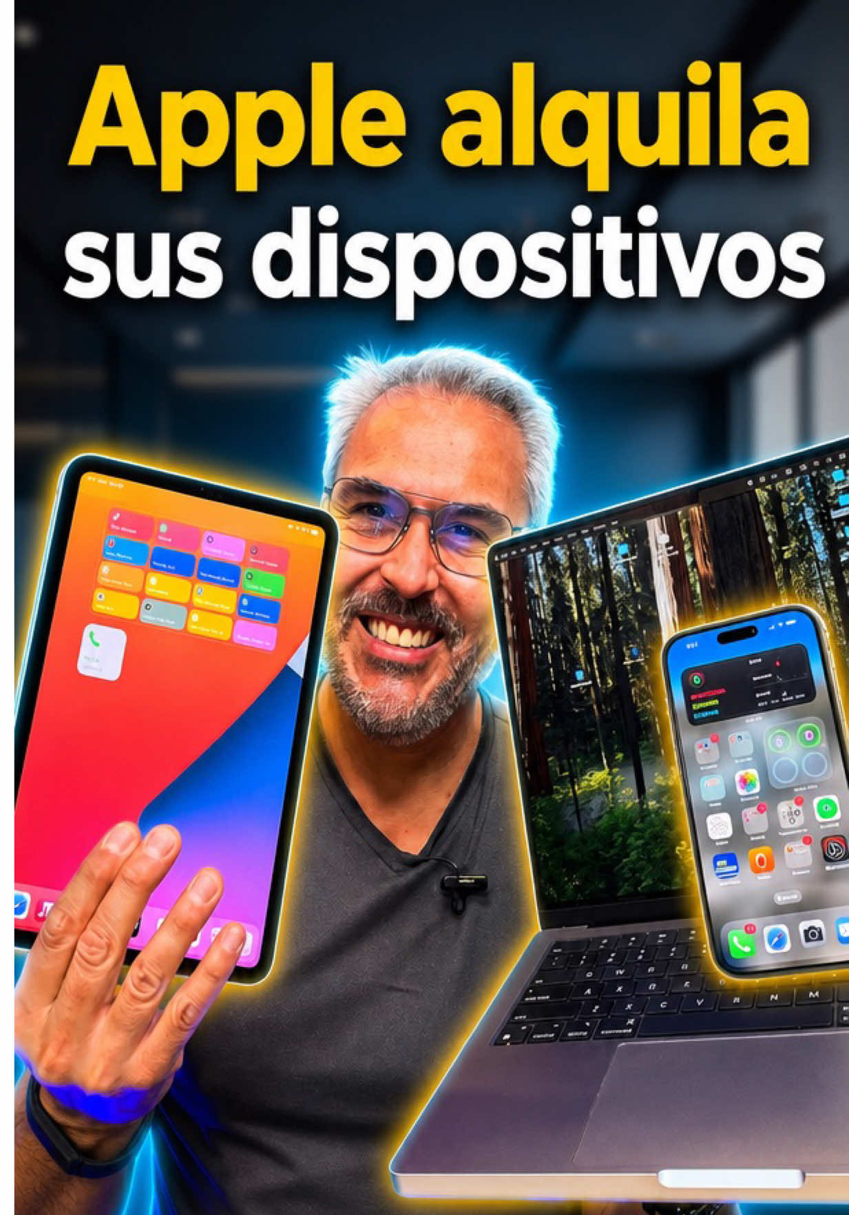 @jose