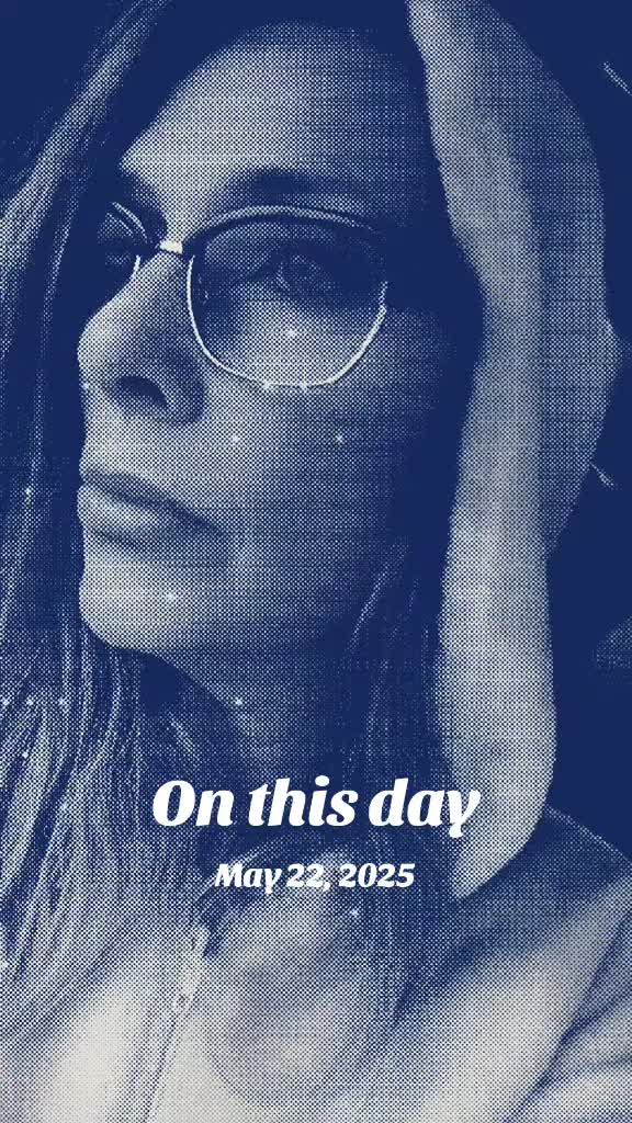 @robinsworld