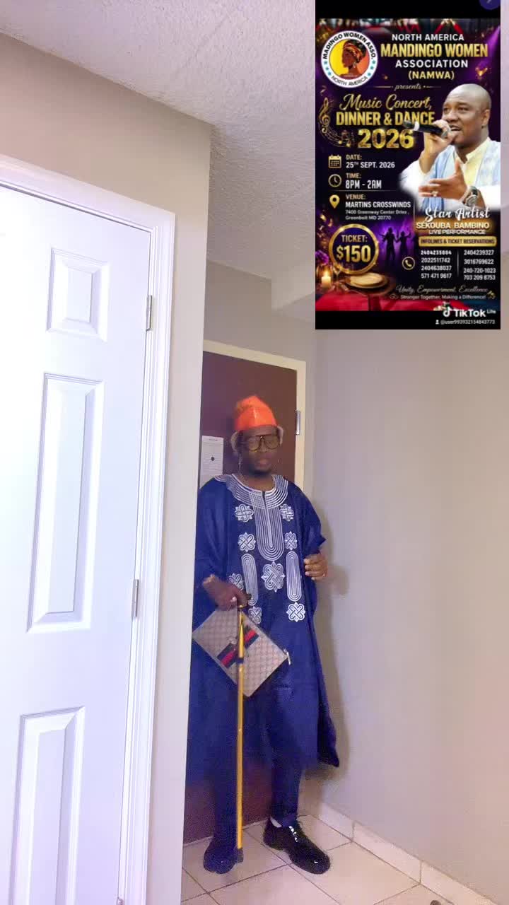 @Mr 001👑king Tommy 🦍🇸🇱🇺🇸