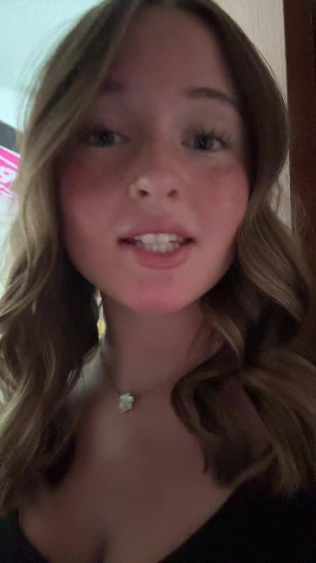 @ellie