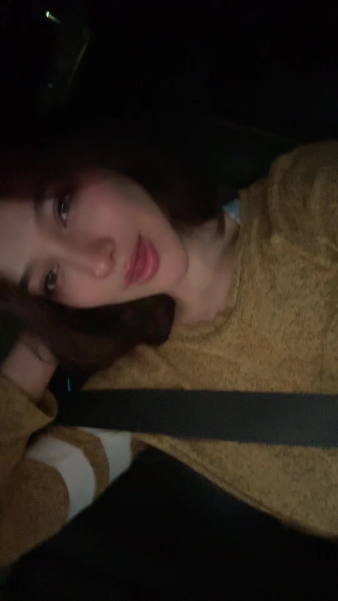 @하나