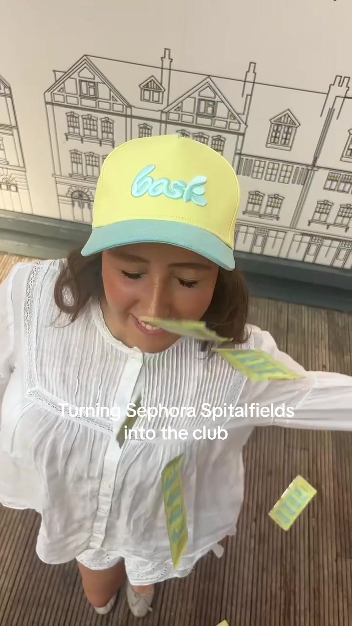 @Bask