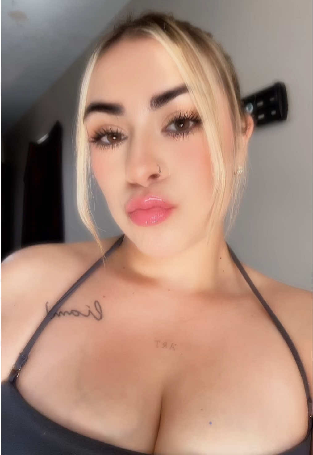 @Nereida Brito❣️