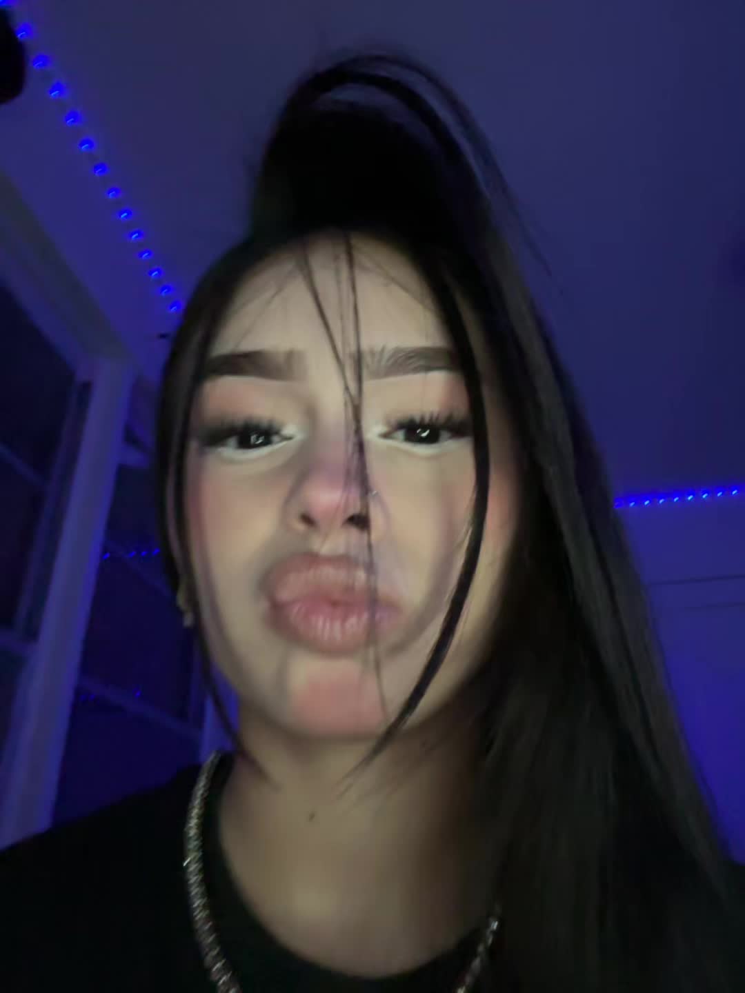 @alejandrasilava0x