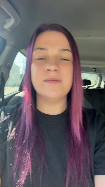 @babysquirrel95
