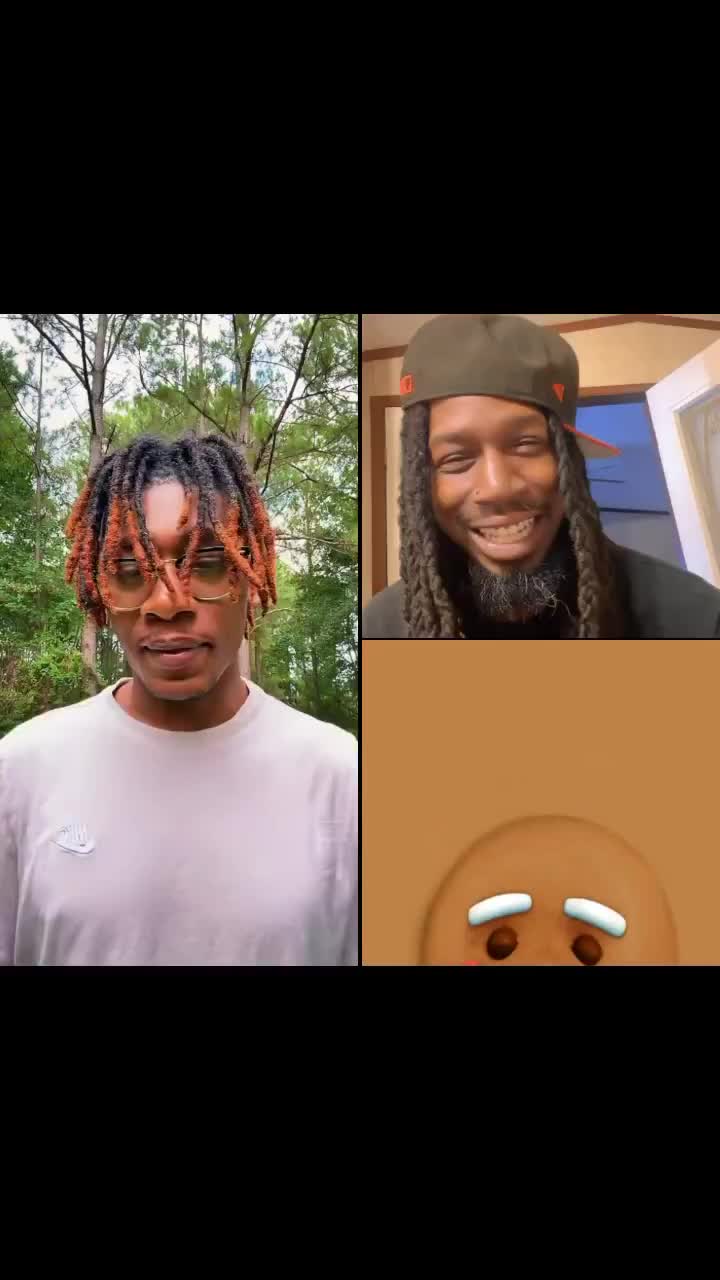 @BIG COL3