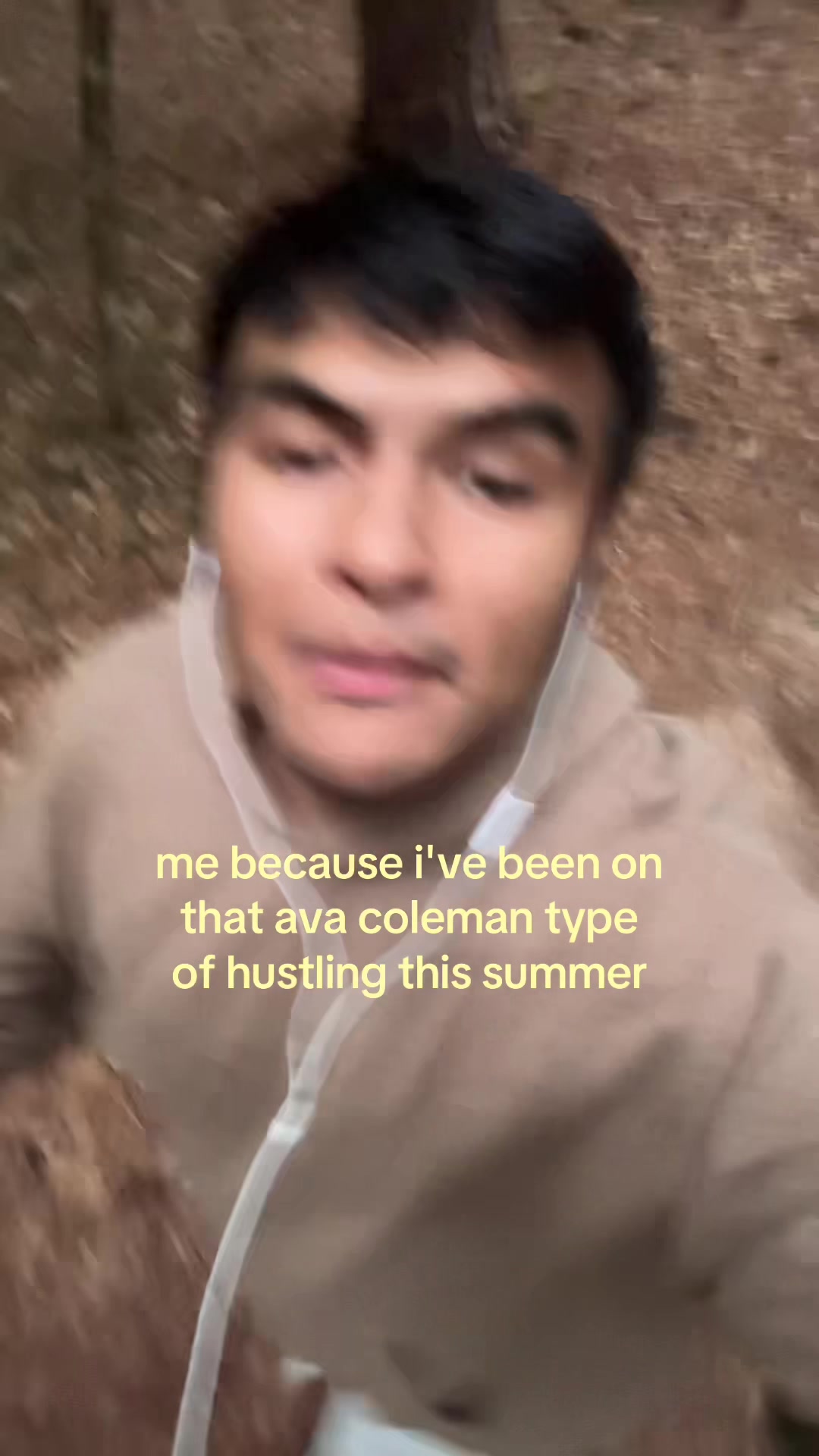 @alex gonzalez bautista