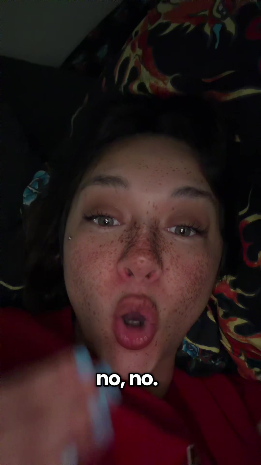 @biiigmel