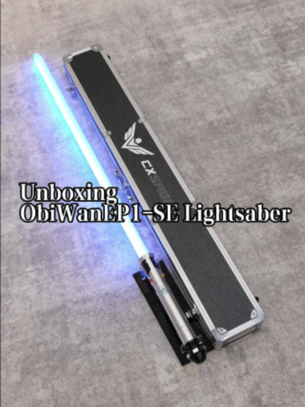 @CXSABER LIMITED