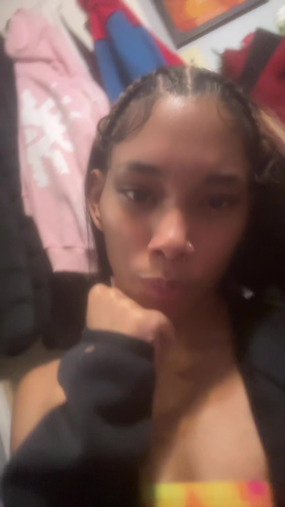 @Ms.DONTGOFORSHII