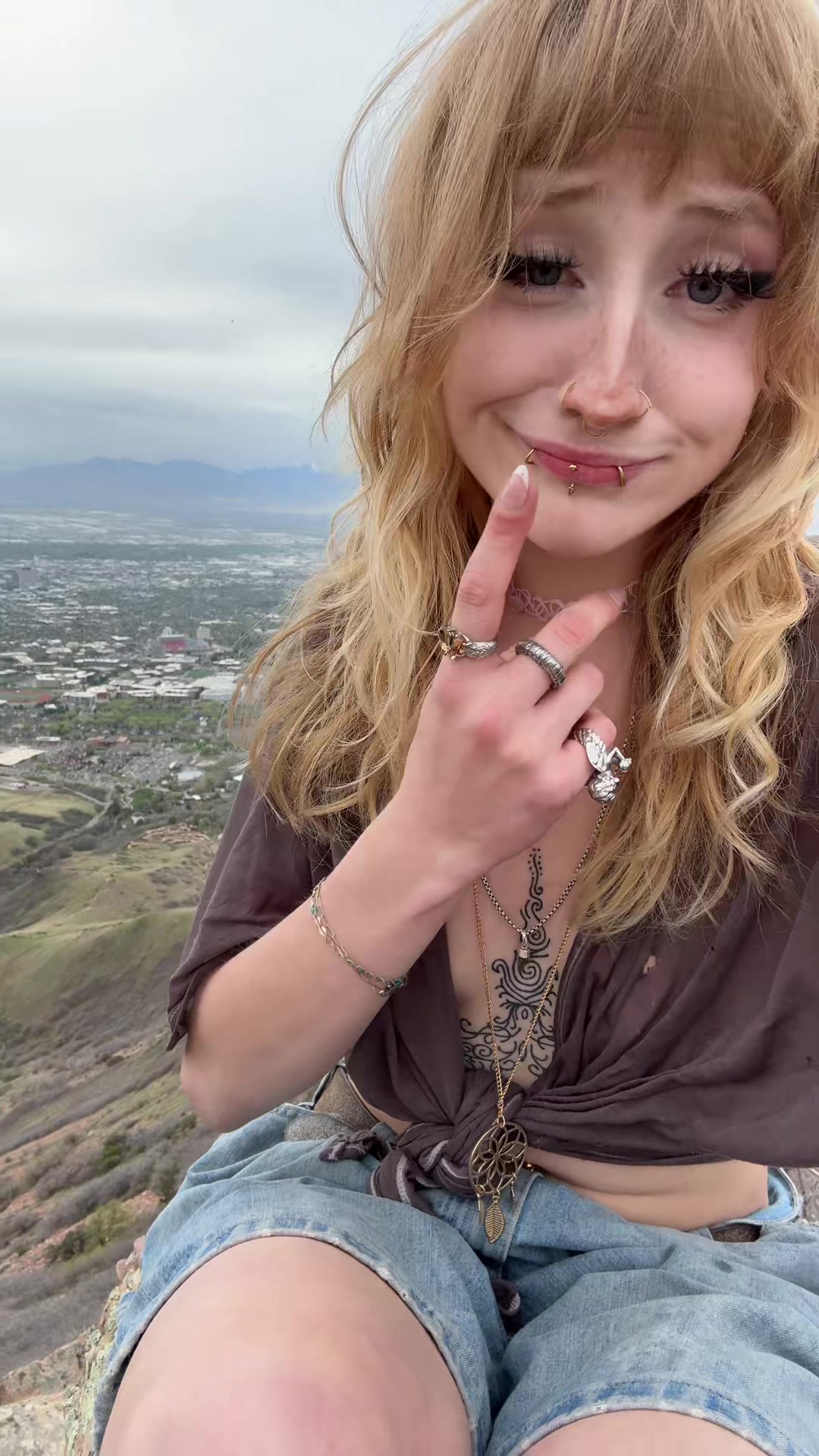 @PixieLovely