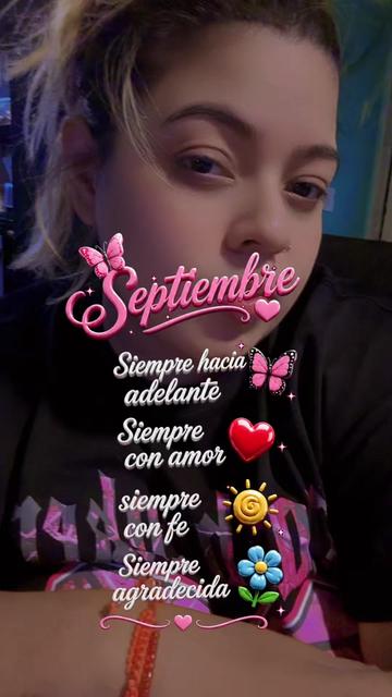 @Kimberly Hernández🦁