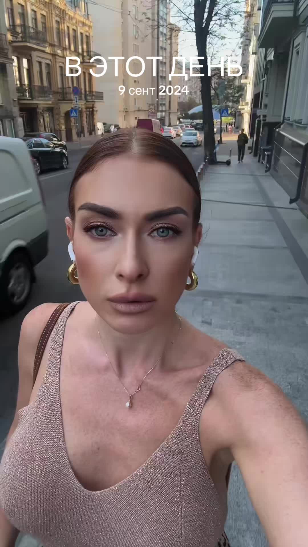 @Катя Олькина