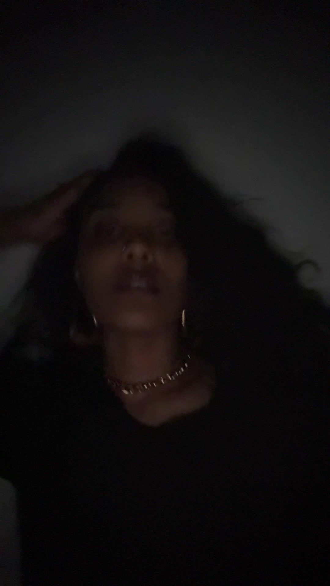 @urmuthershouldveswallowedU