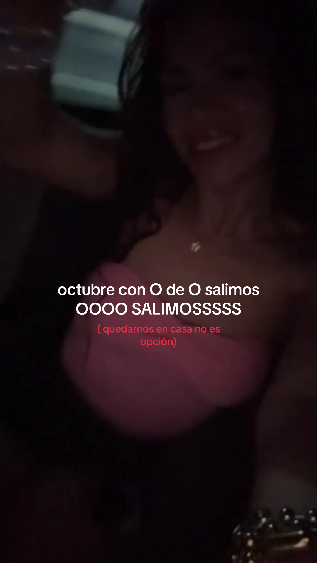 @🐚