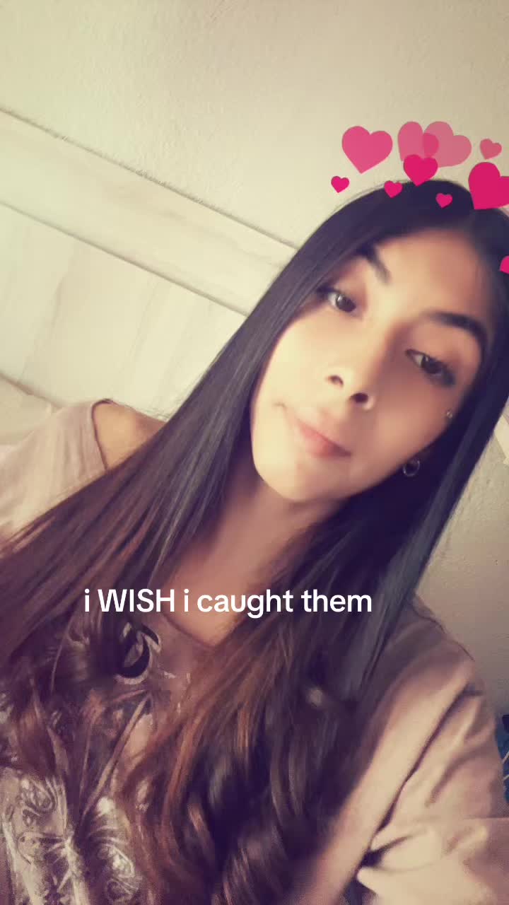 @🧿