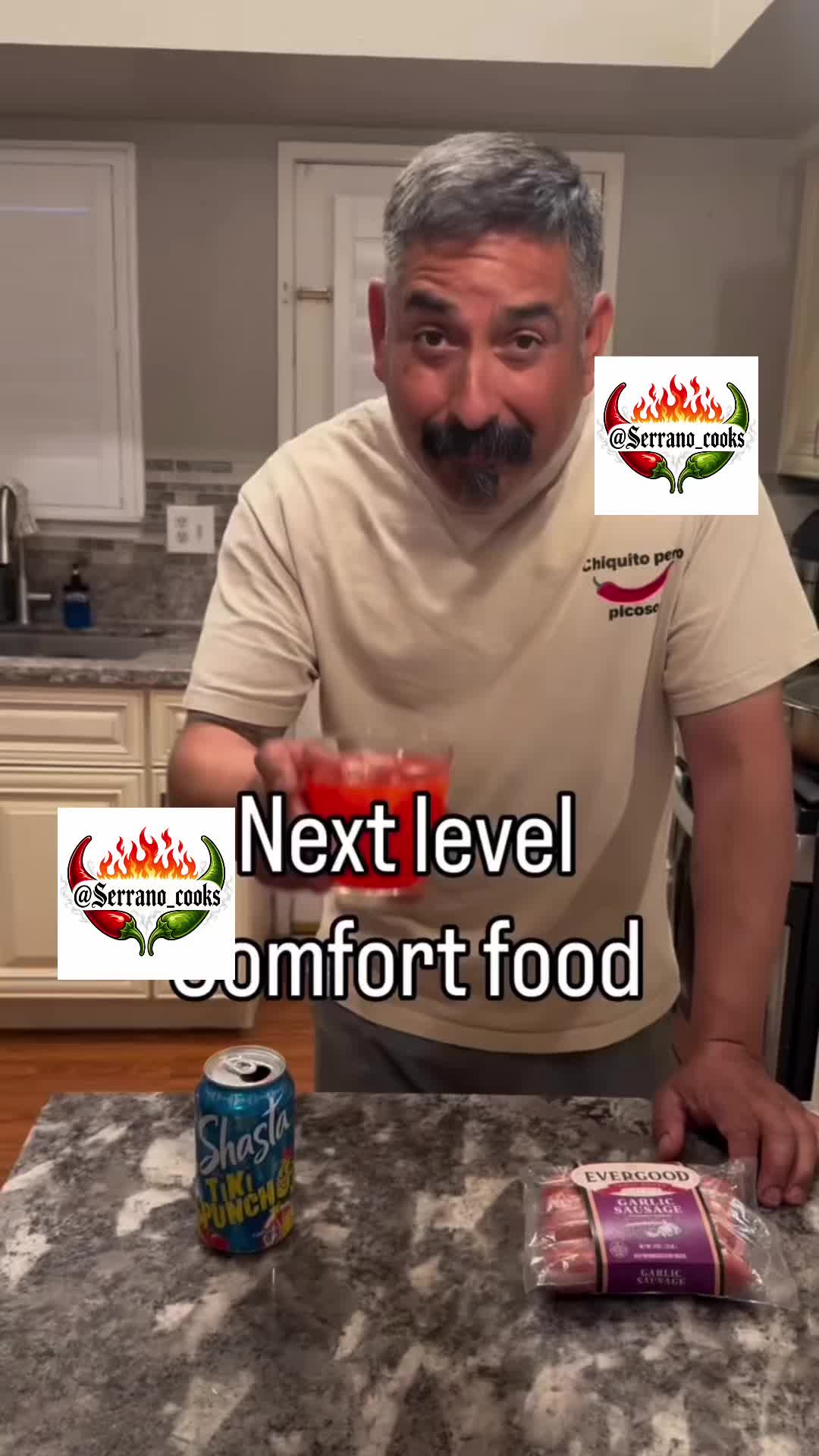 @Juan Serrano