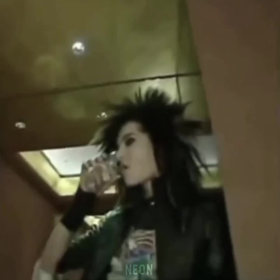 @𝘕𝘦𝘰𝘯丰