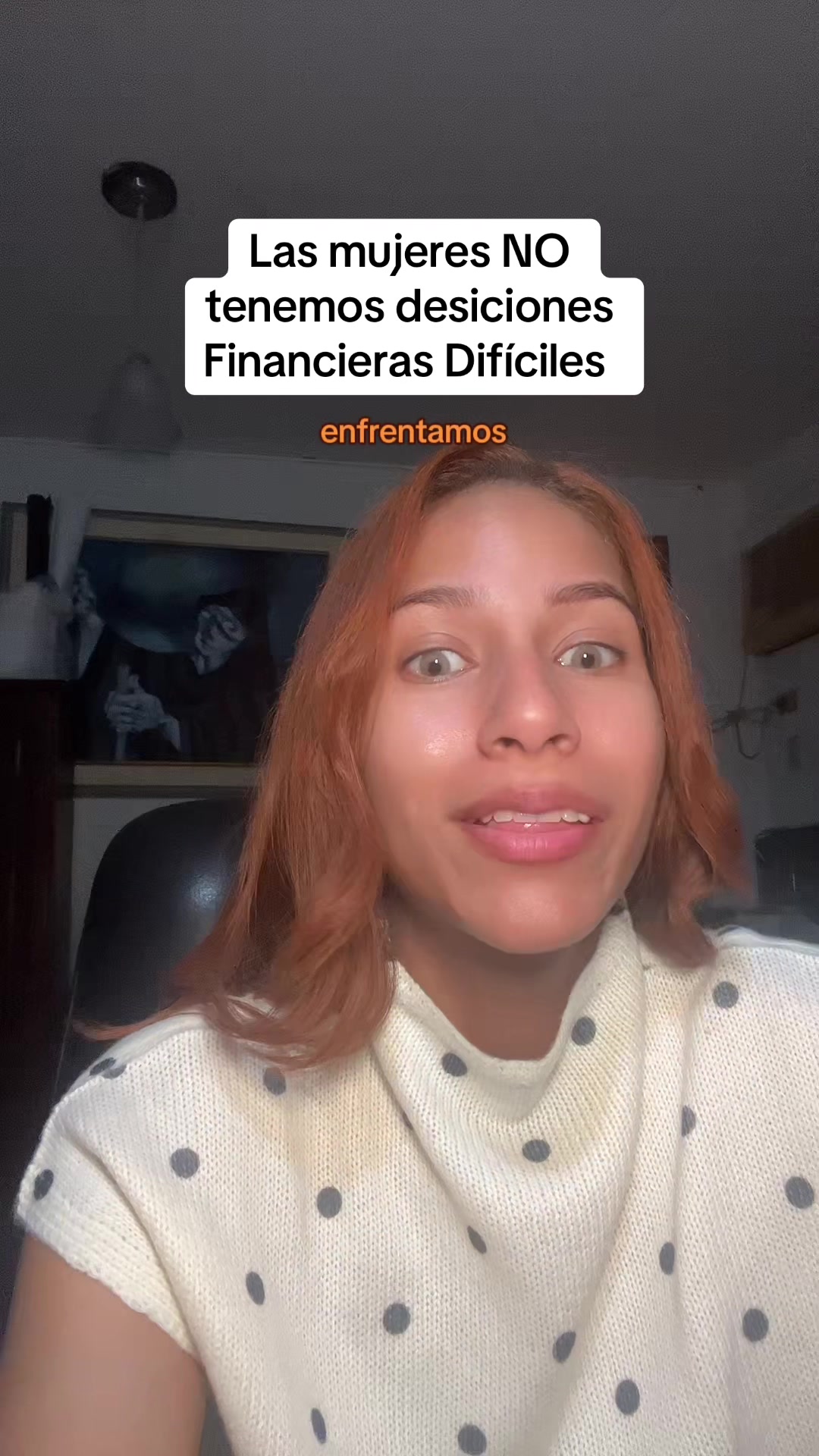 @Inversiones inteligentes