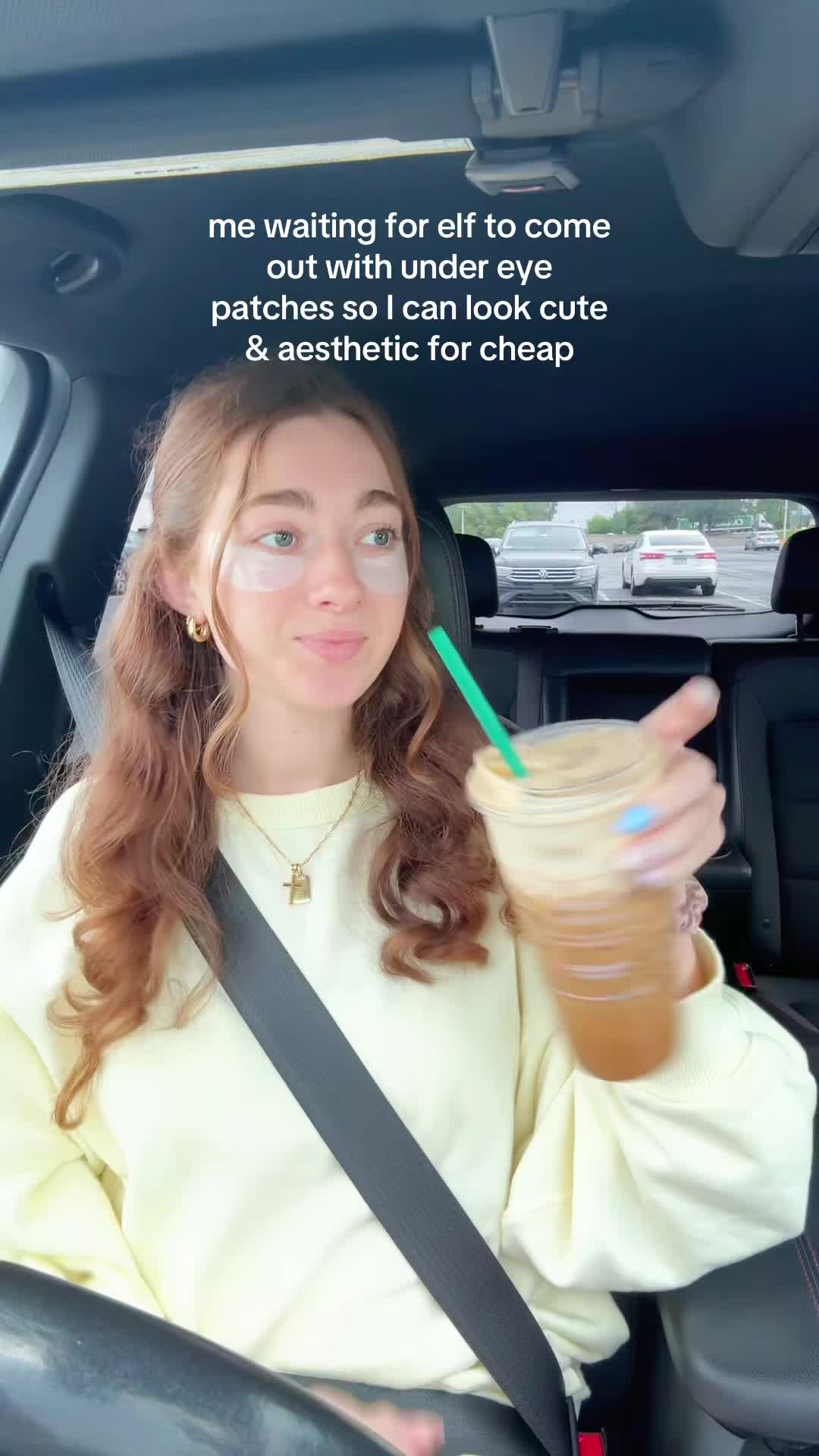 @hannah!๐