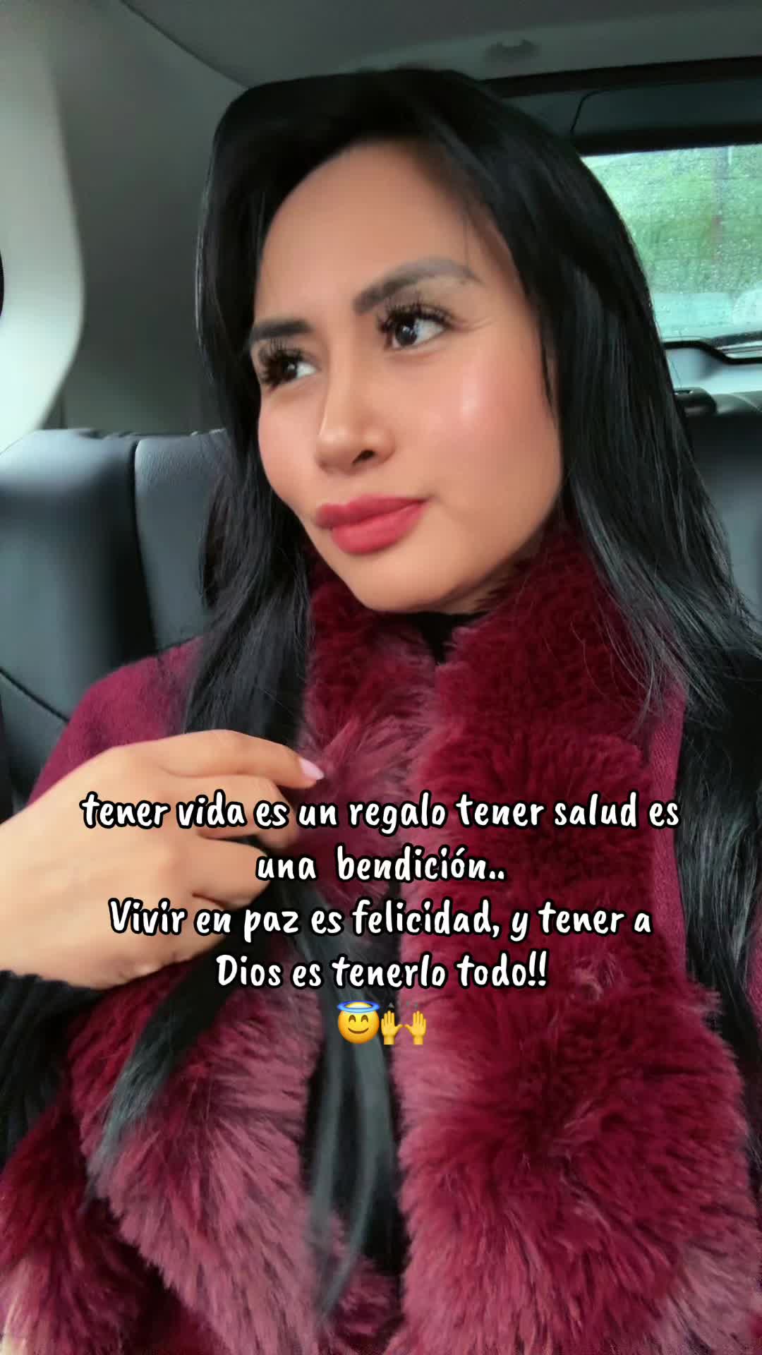 @Lu