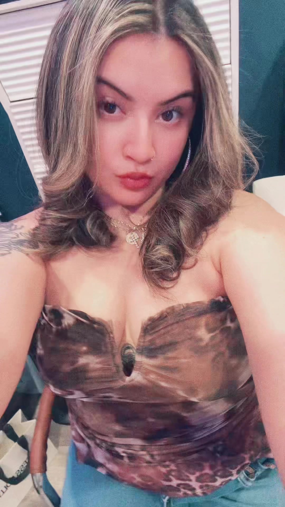 @Jenny from the Block