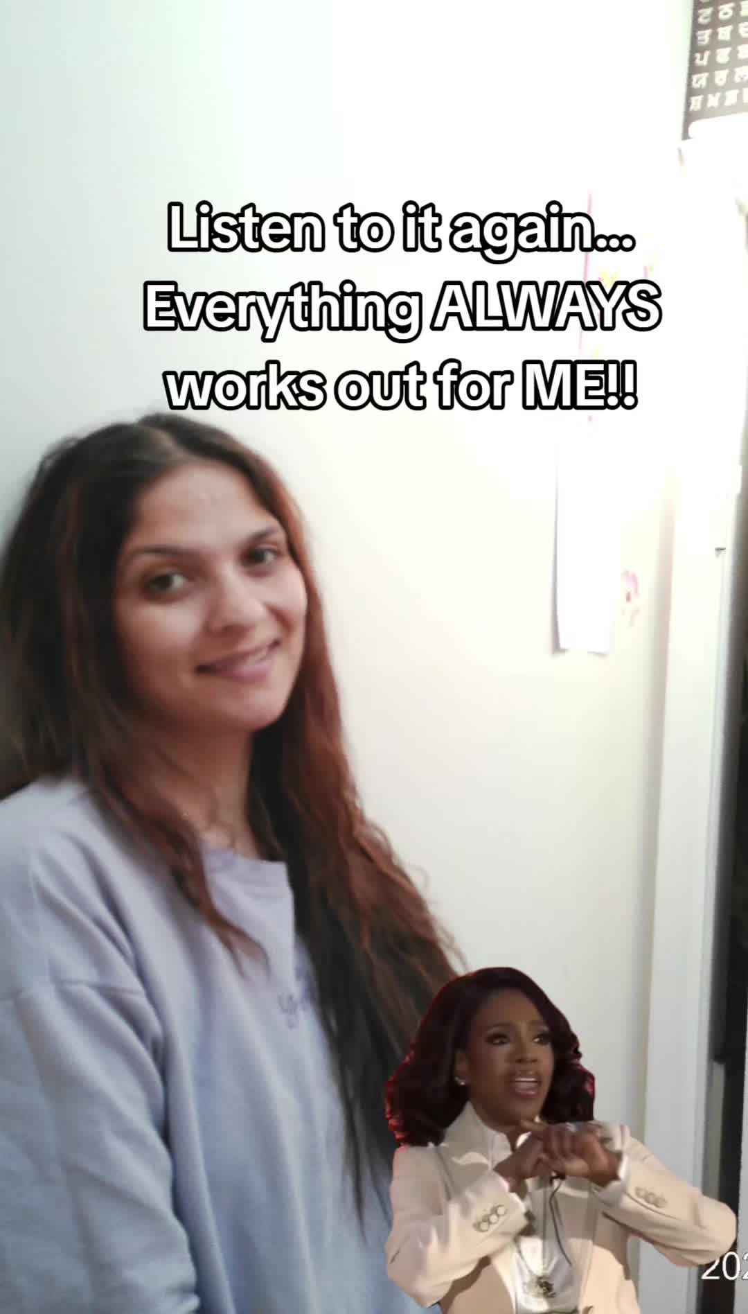 @Pretty Kaur