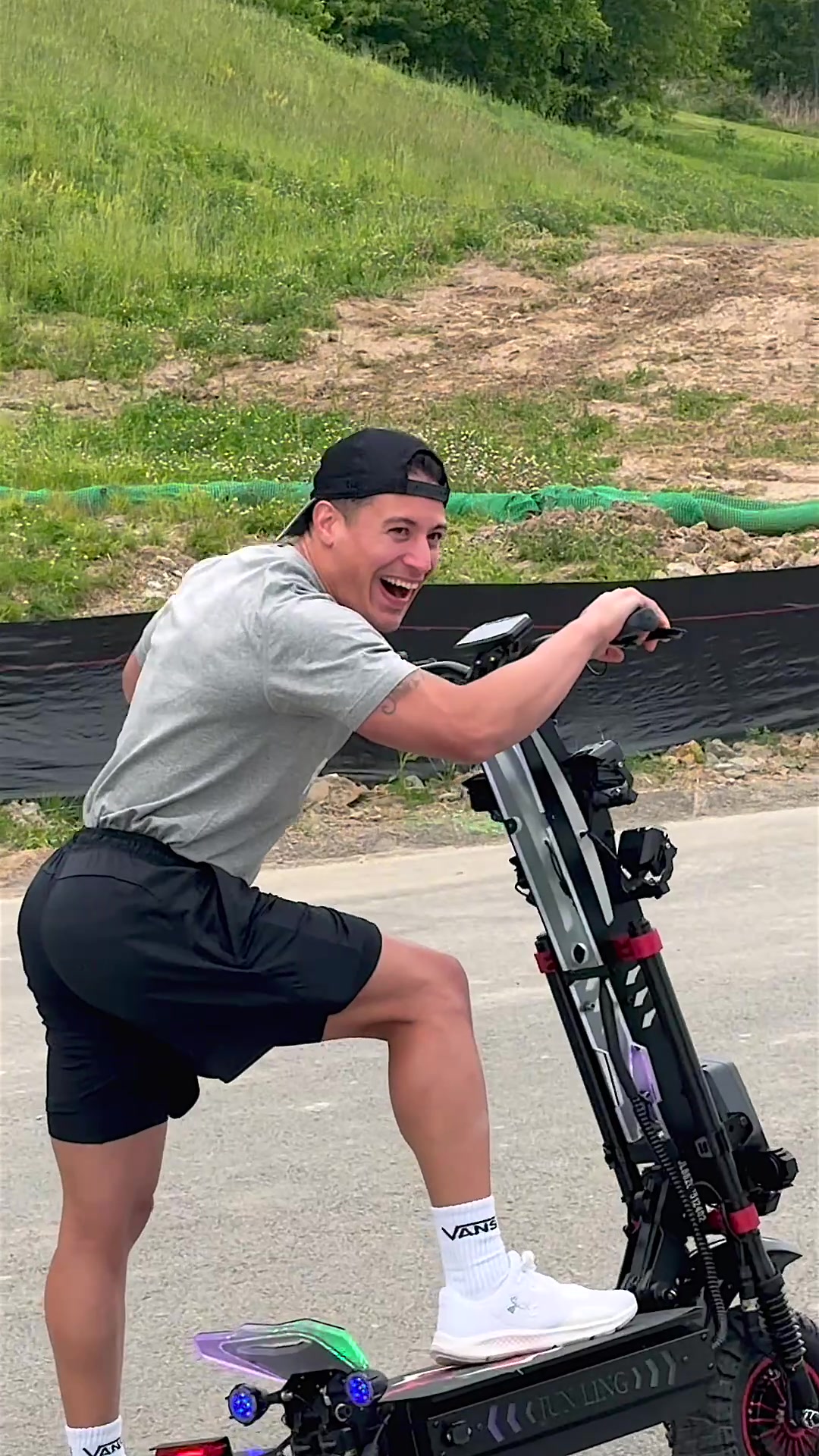 @teejayscoots