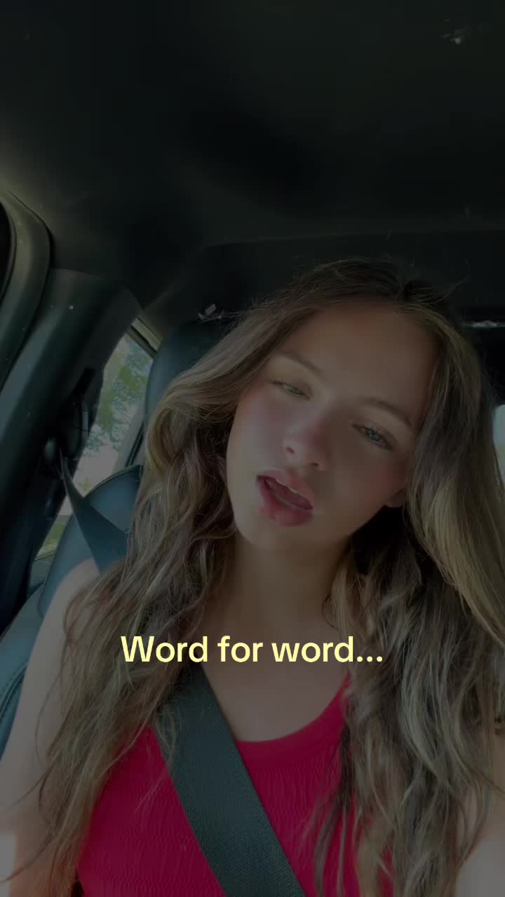 @I⚡️⚡️I