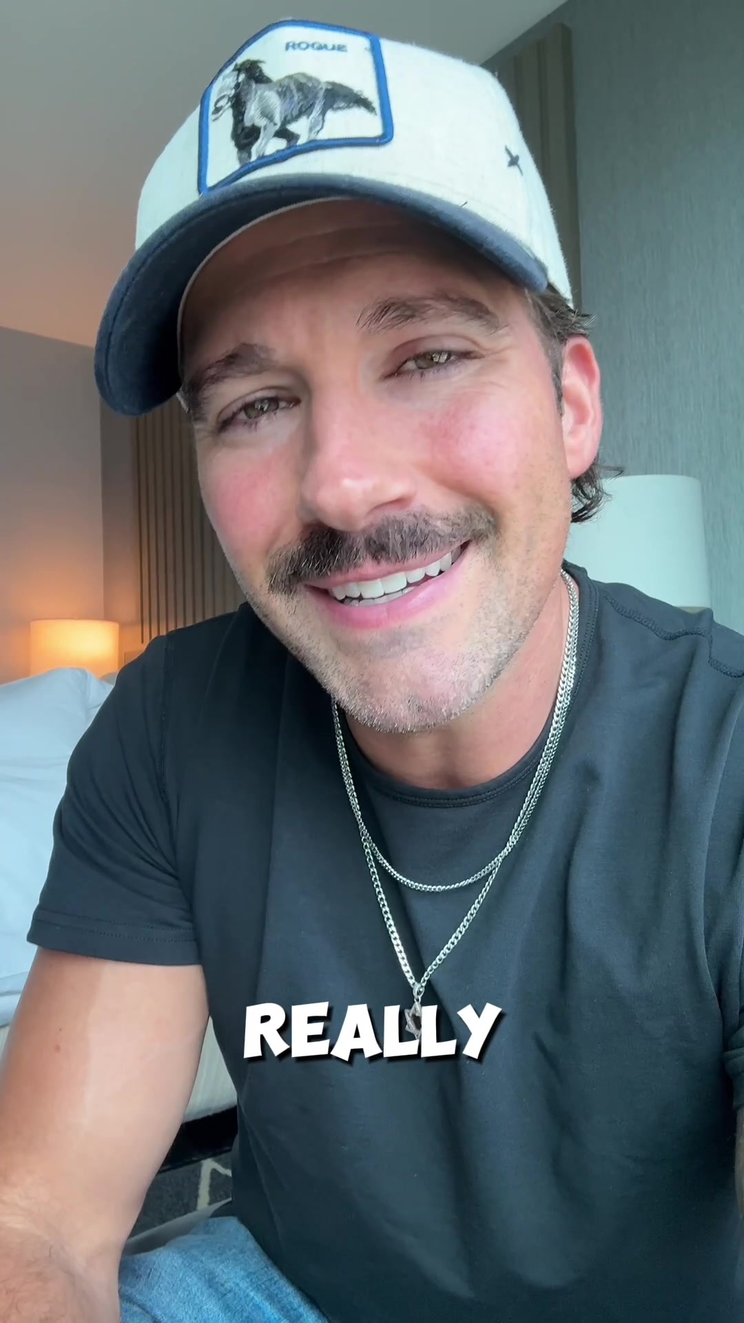 @JAMES MASLOW
