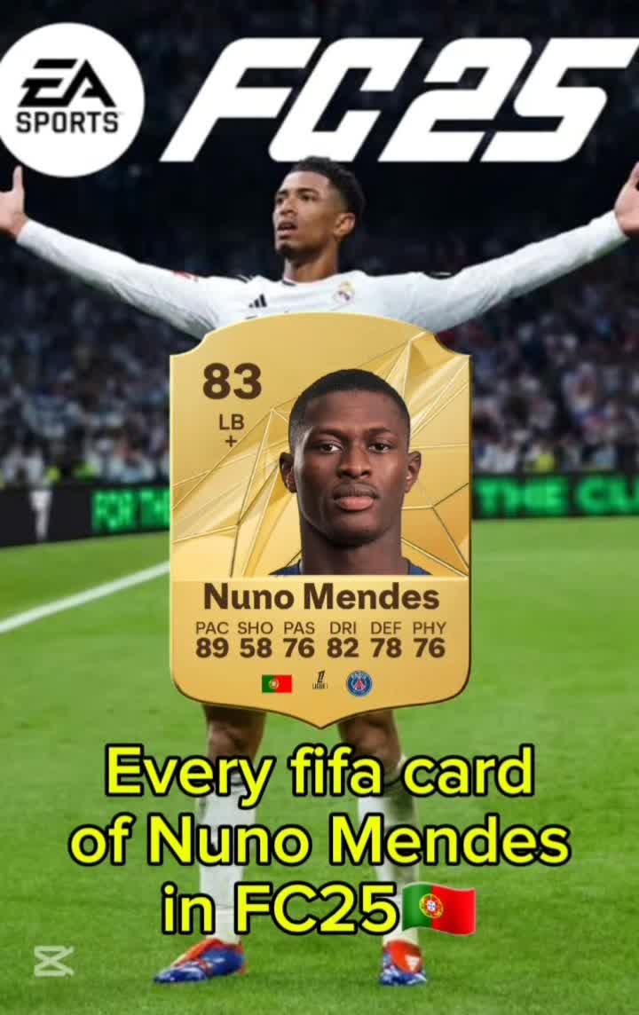 @FootyFeverTV
