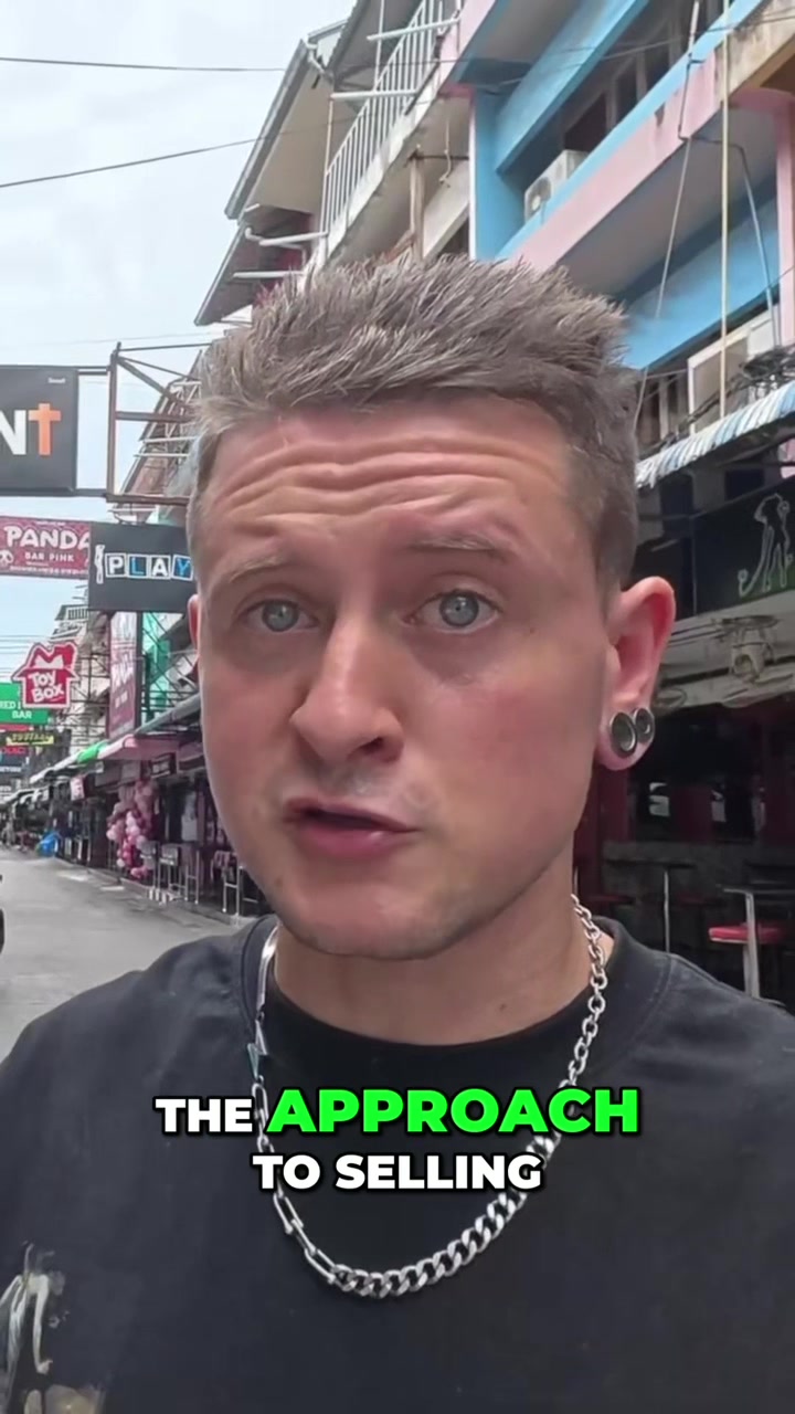 @mactvtravel