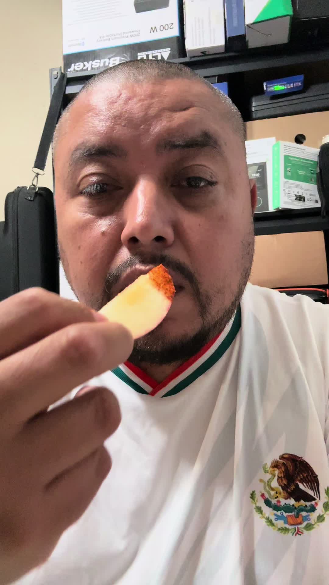 @luisito_shop