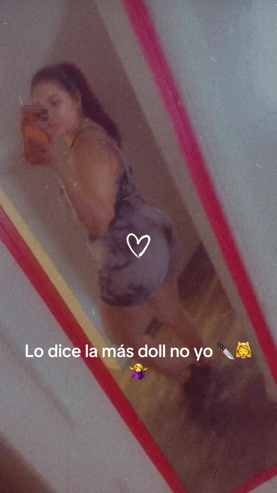 @Elianny❤️