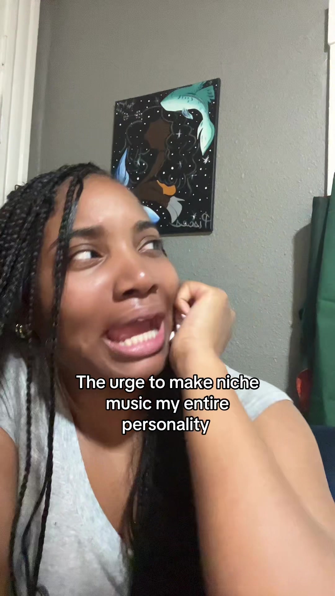 @Asia