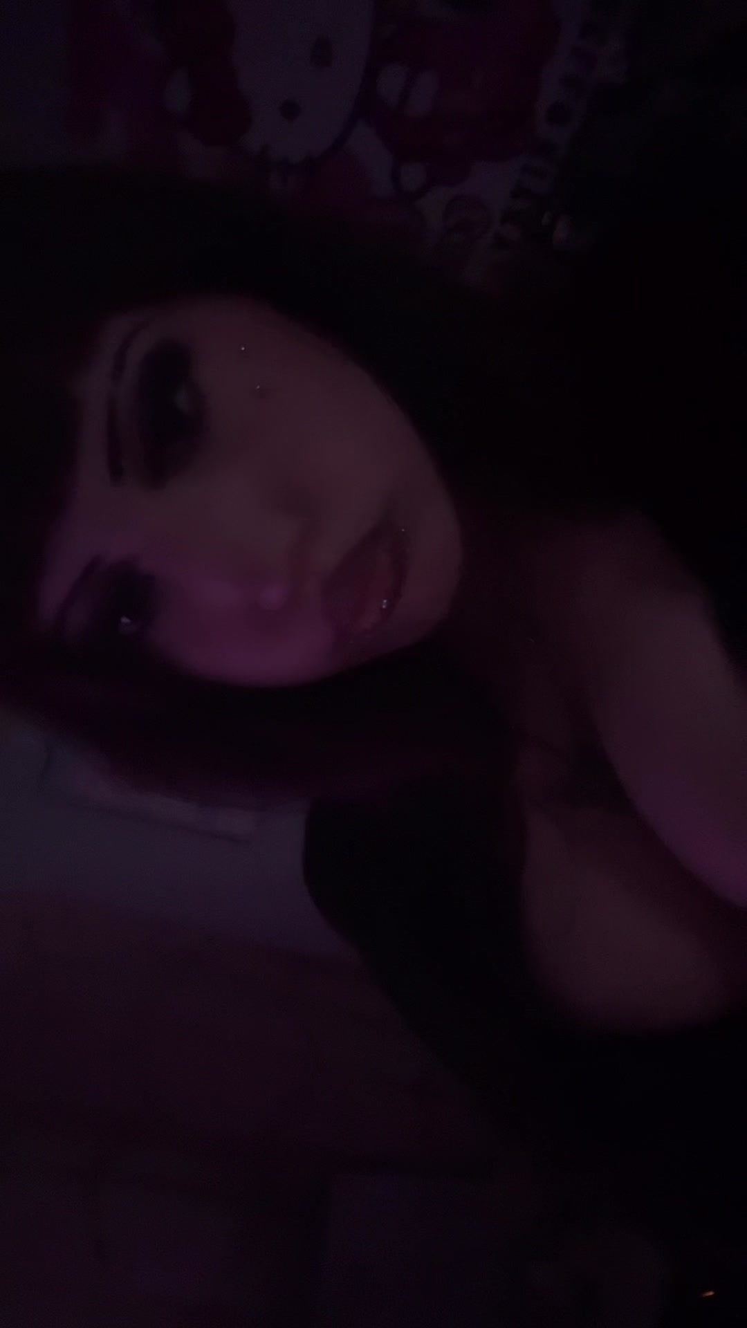 @morbidmiracle333