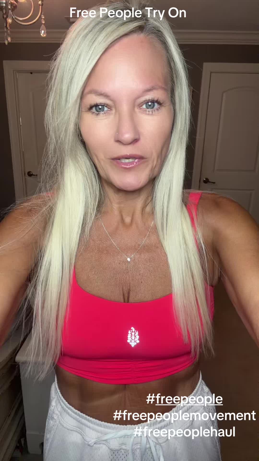 @BoujeeonaBudgetshacie