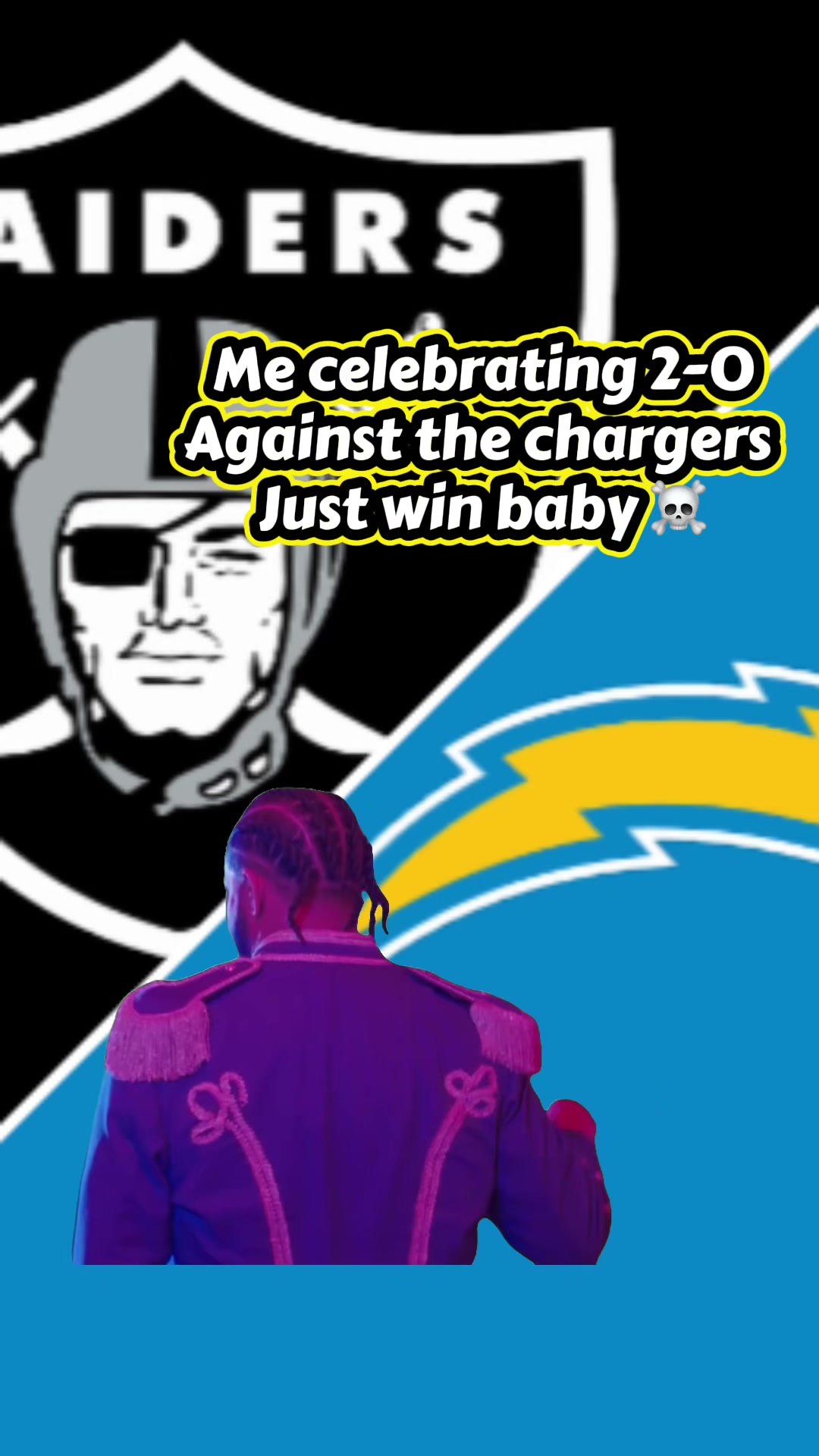 @spideyfam2615