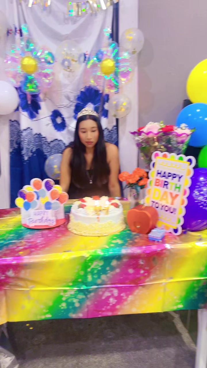 @Marypaz Juárez