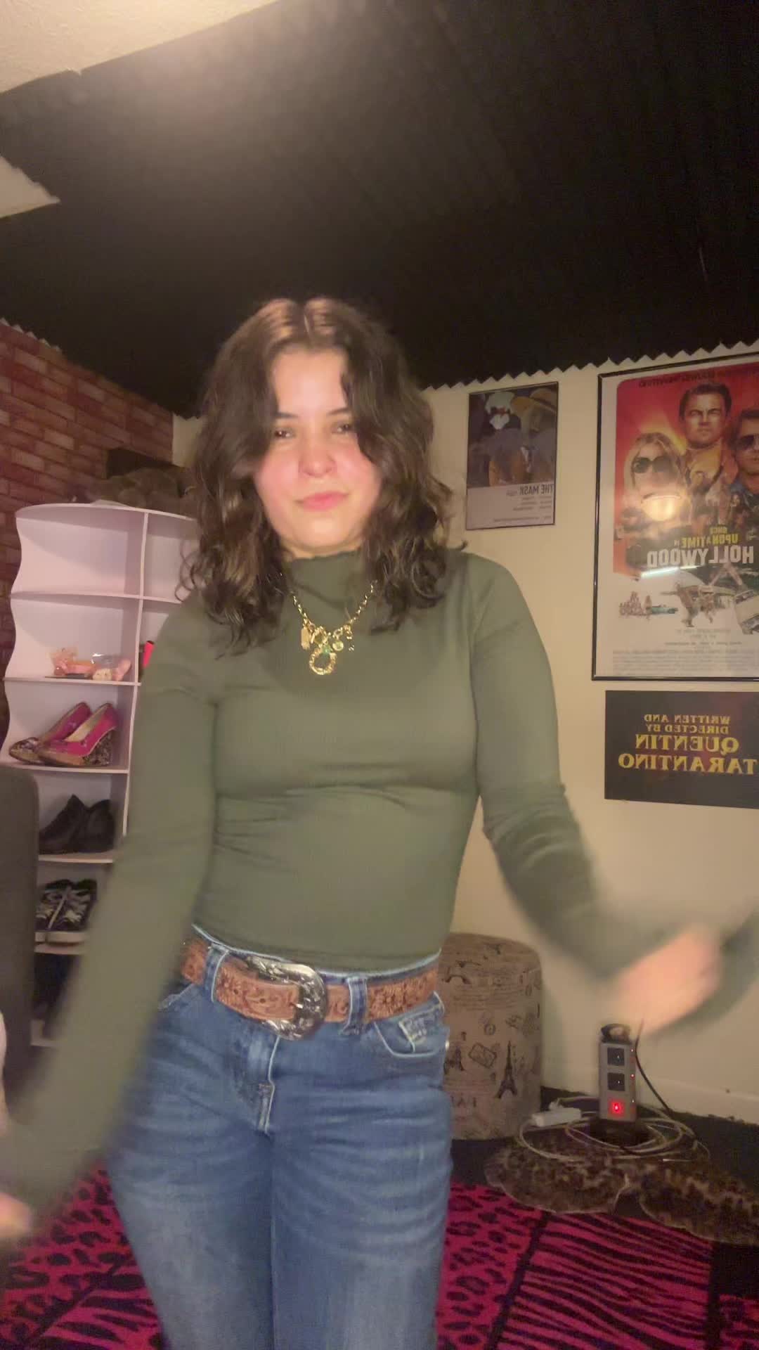 @heyheyitzjay