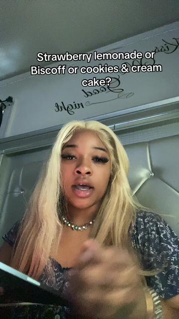 @AshanTEA